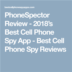 How Can I Spy Android Phone